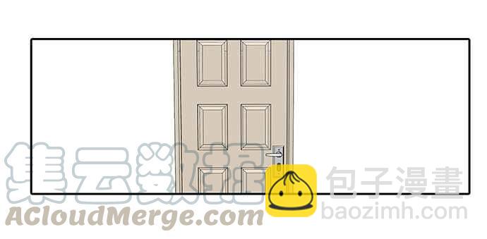 18不限 - [第203話] 快回家看看_(1/2) - 1