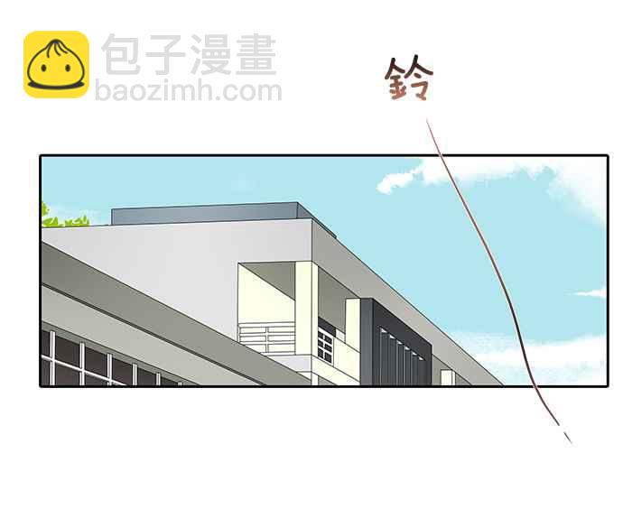 18不限 - [第207話] 當爸比的女兒(1/2) - 2