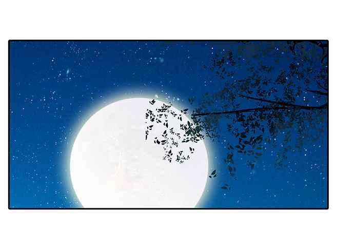 18不限 - [第215話] 同牀共枕之夜(1/2) - 2