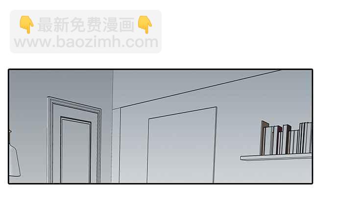 18不限 - [第215話] 同牀共枕之夜(1/2) - 3