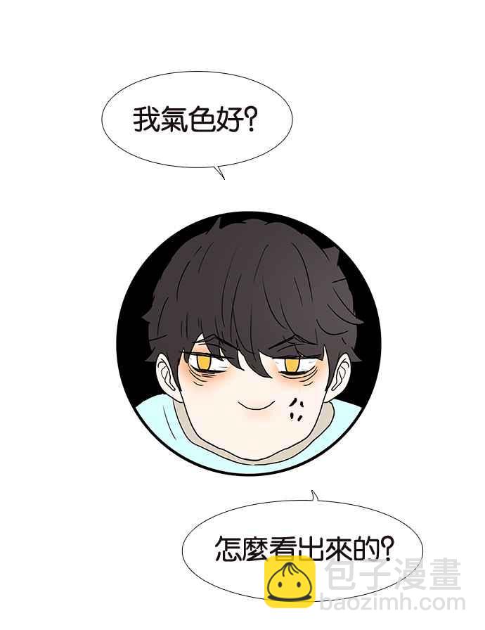 18不限 - [第215話] 同牀共枕之夜(2/2) - 1