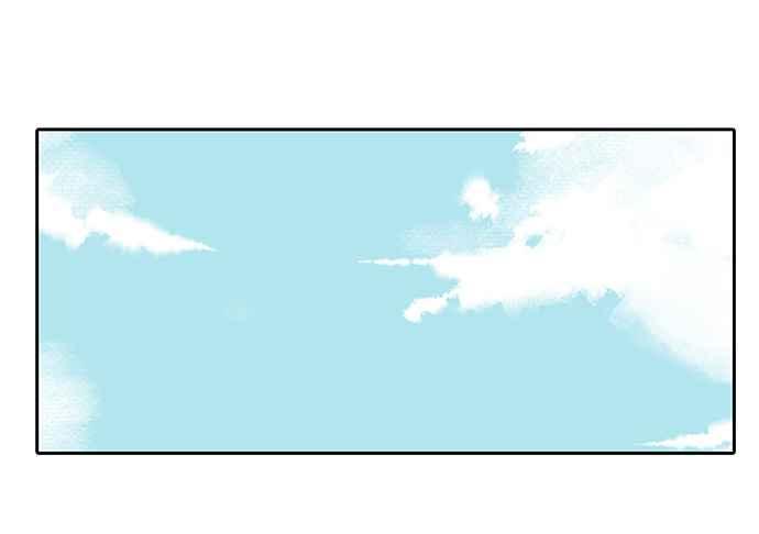 18不限 - [第219話] 屎的故事 - 2