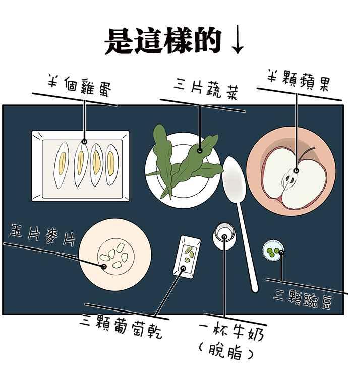 18不限 - [第219話] 屎的故事 - 6