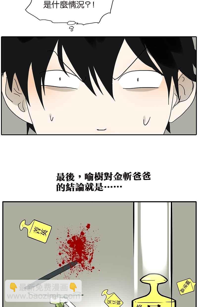 18不限 - [第66話] 菁英 - 5