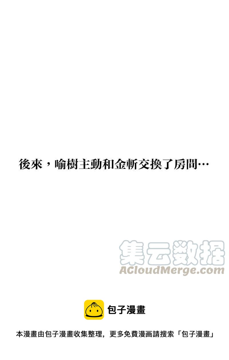 18不限 - [第88話] 方便的房間 - 1