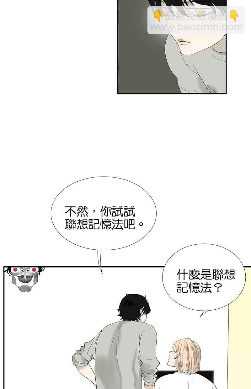 18不限 - [第90話] 聯想記憶法 - 3