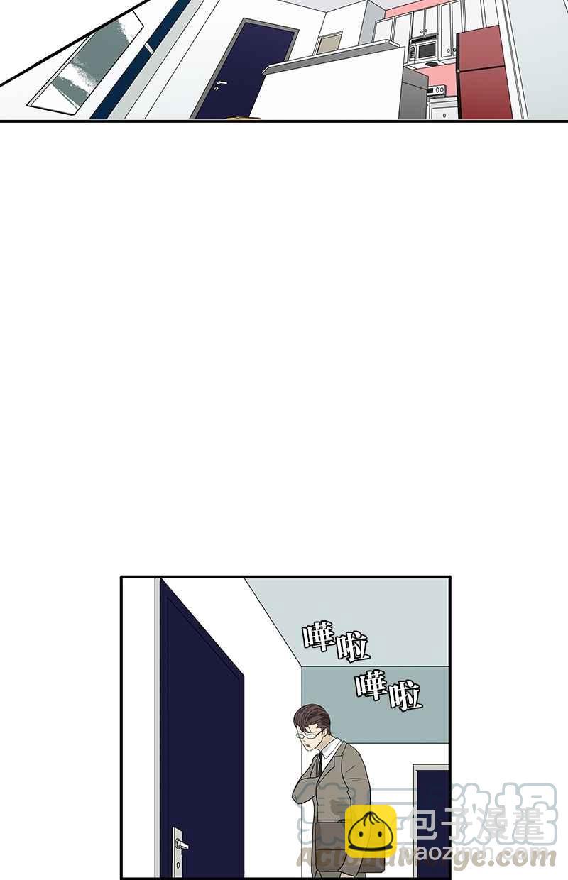 18不限 - [第94話] 香蕉牛奶 - 1