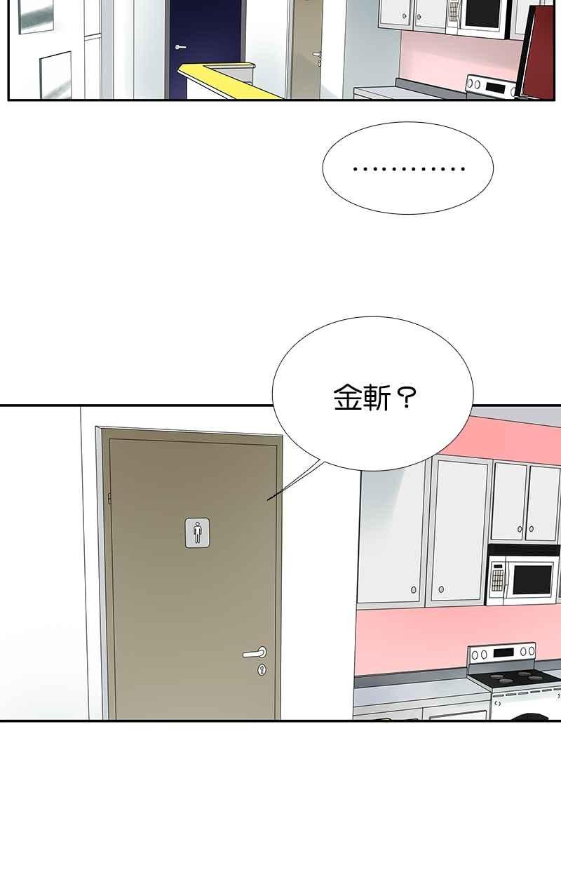 18不限 - [第94話] 香蕉牛奶 - 3