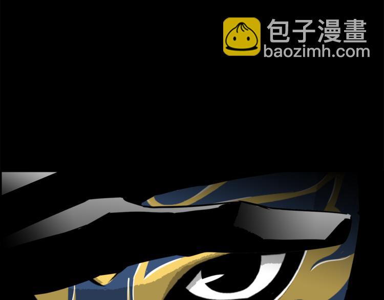 第1话 演出开幕(1/5)-第2话