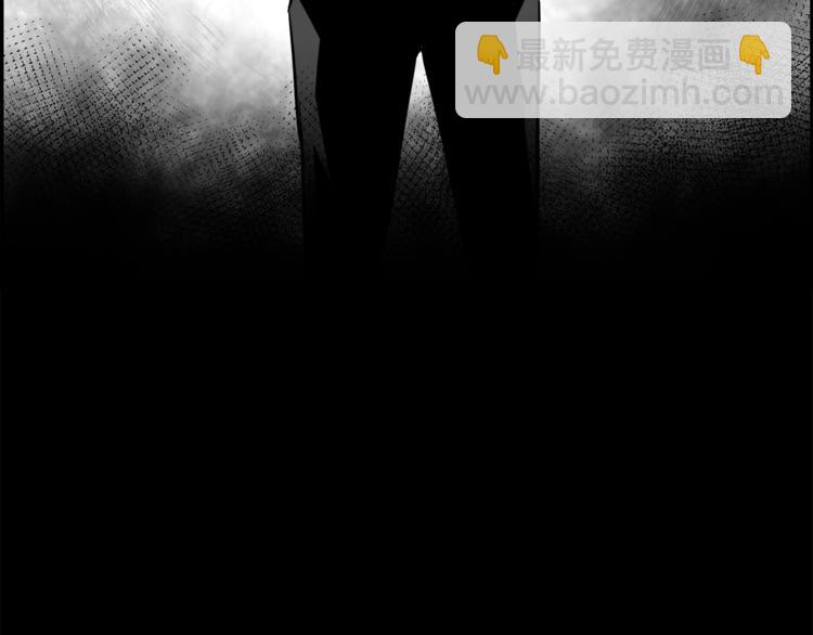 第1话 演出开幕(1/5)-第2话