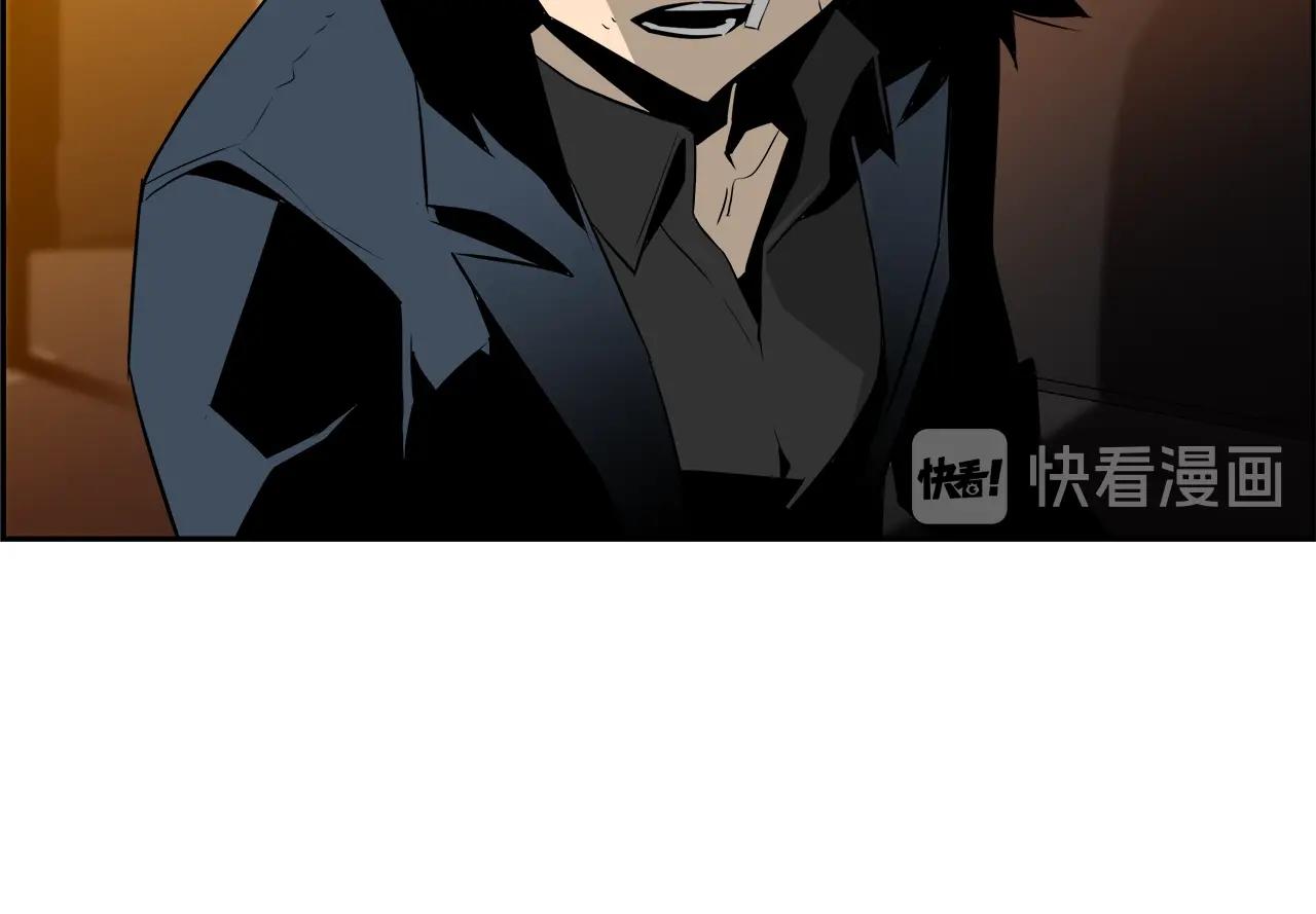 第15话 黑暗之心(1/4)-第16话