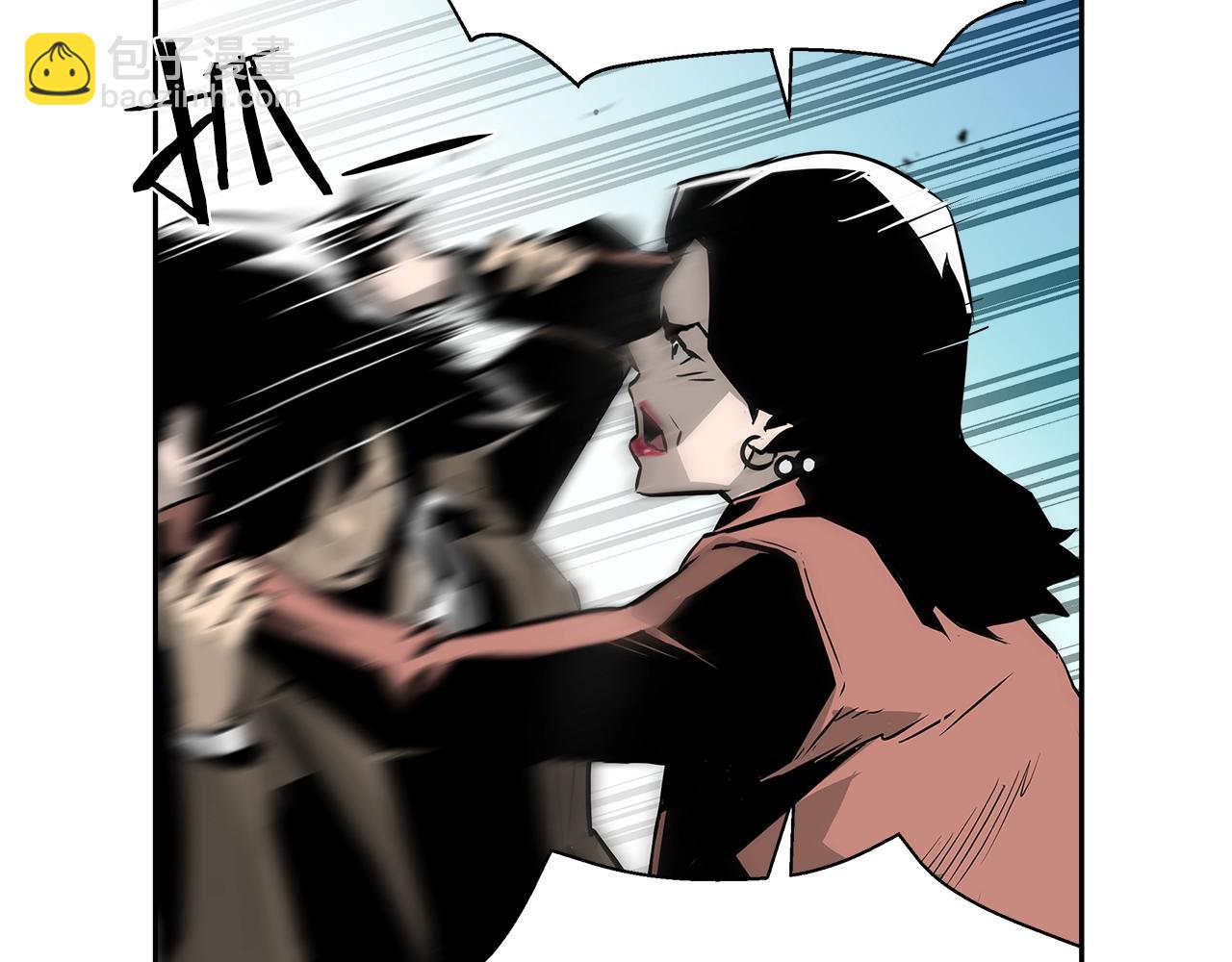 第19话 照片(1/4)-第20话