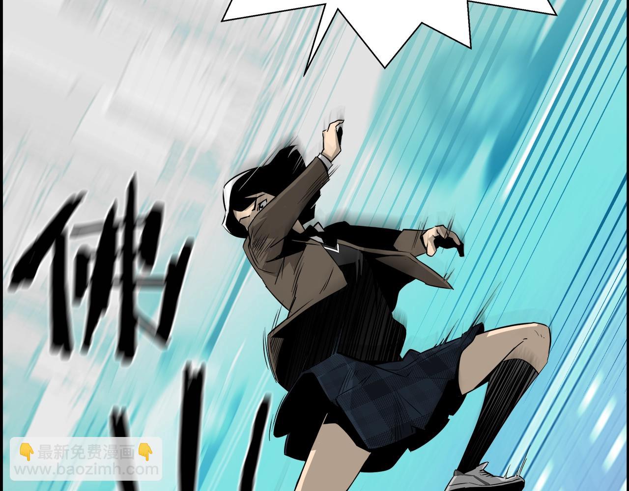 第19话 照片(1/4)-第20话