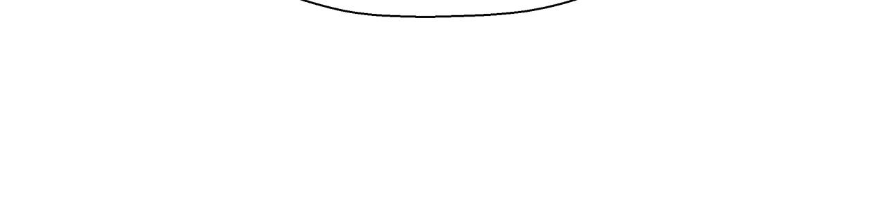 第23话 大幕拉开(1/4)-第24话