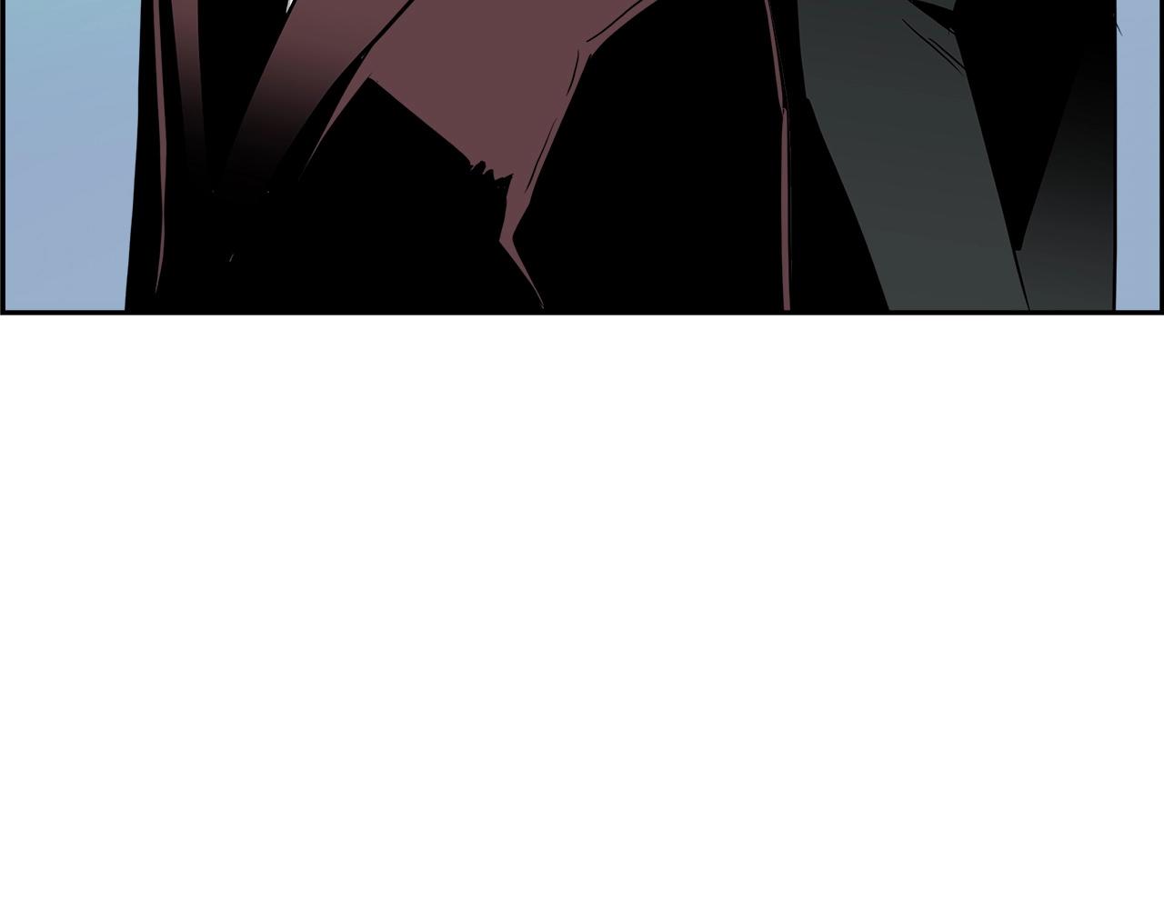 第23话 大幕拉开(1/4)-第24话