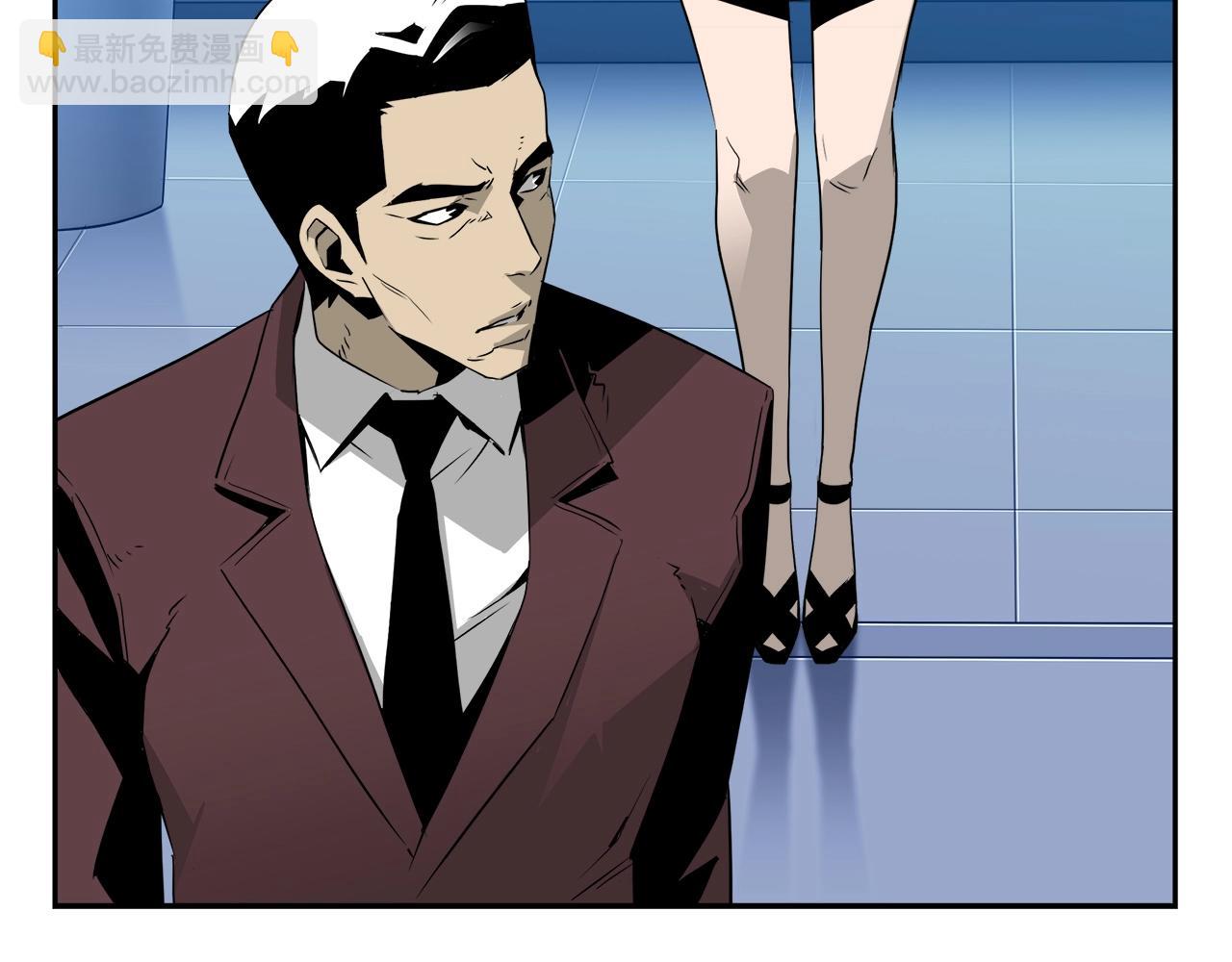 第23话 大幕拉开(1/4)-第24话