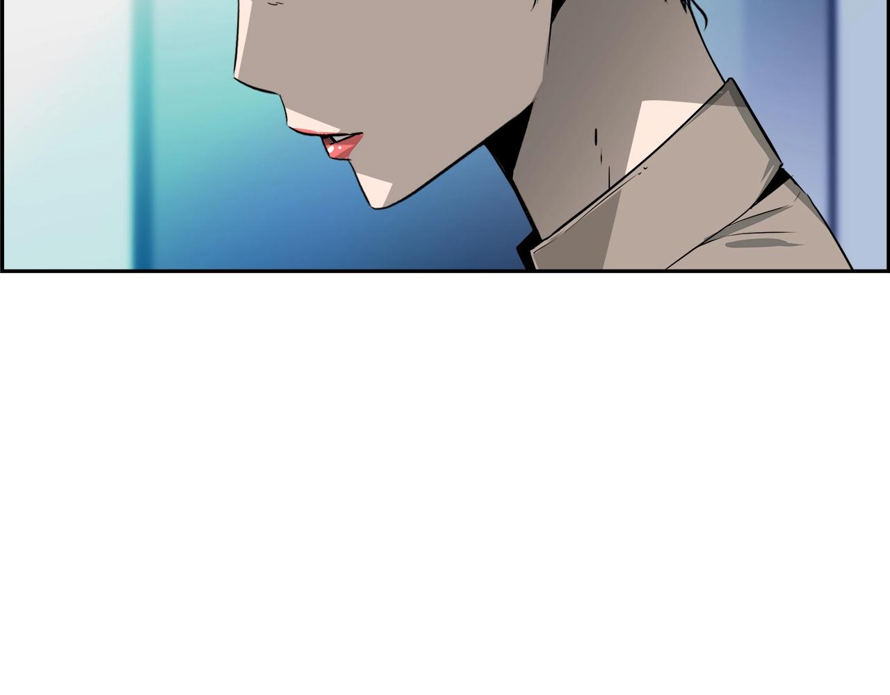 第23话 大幕拉开(1/4)-第24话