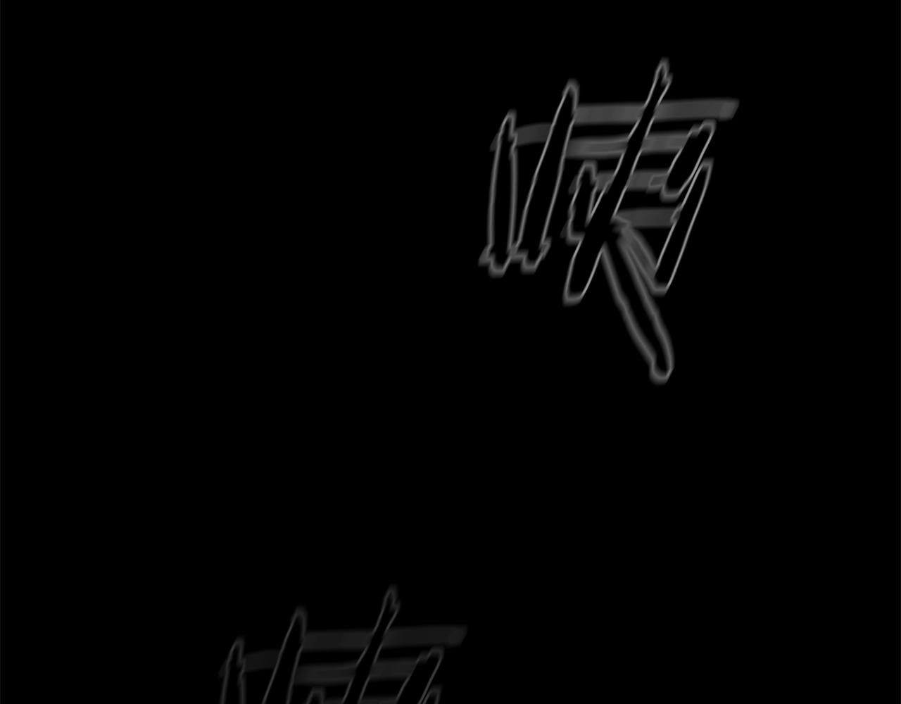 第27话 吹笛人(1/4)-第28话