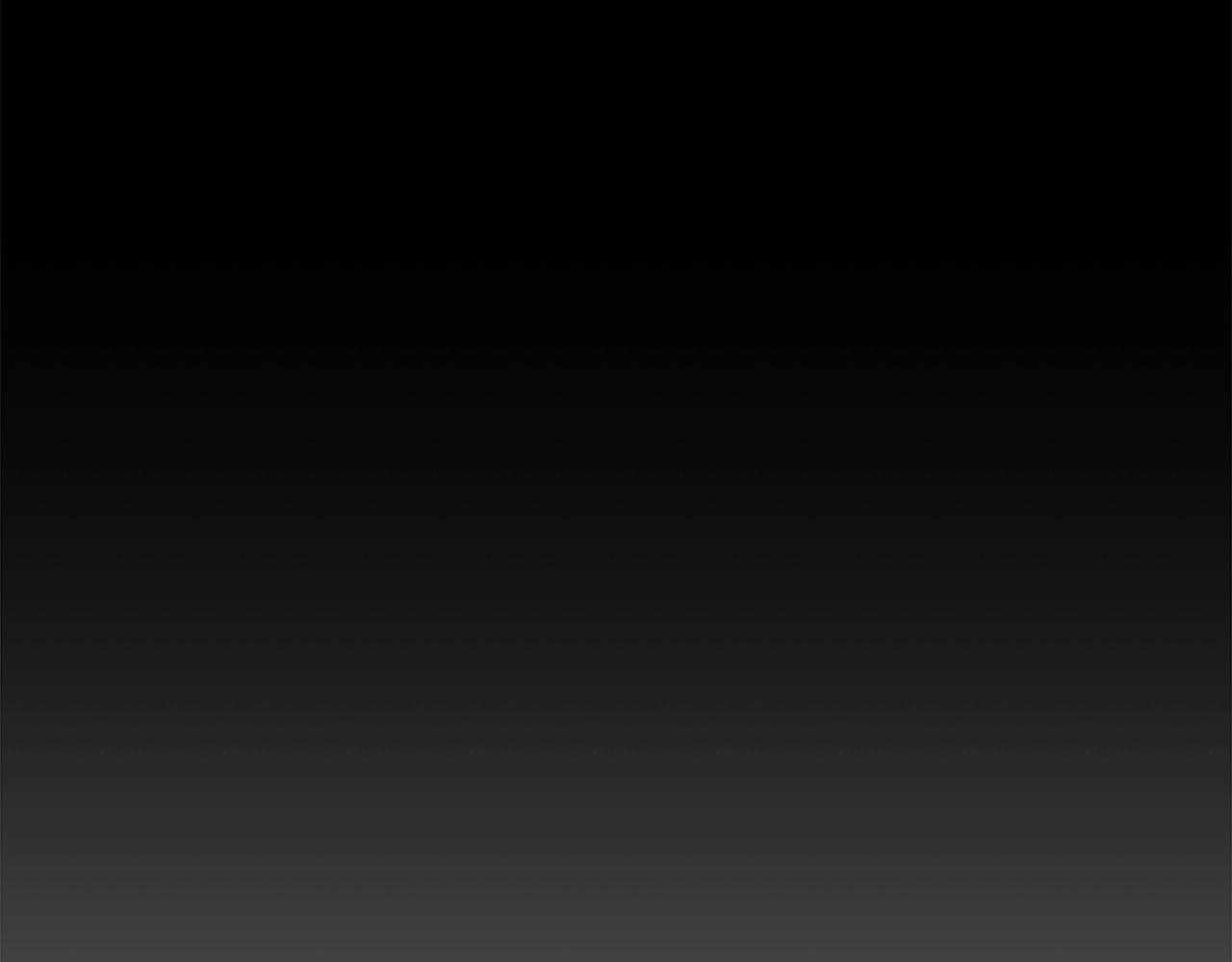 第27话 吹笛人(1/4)-第28话