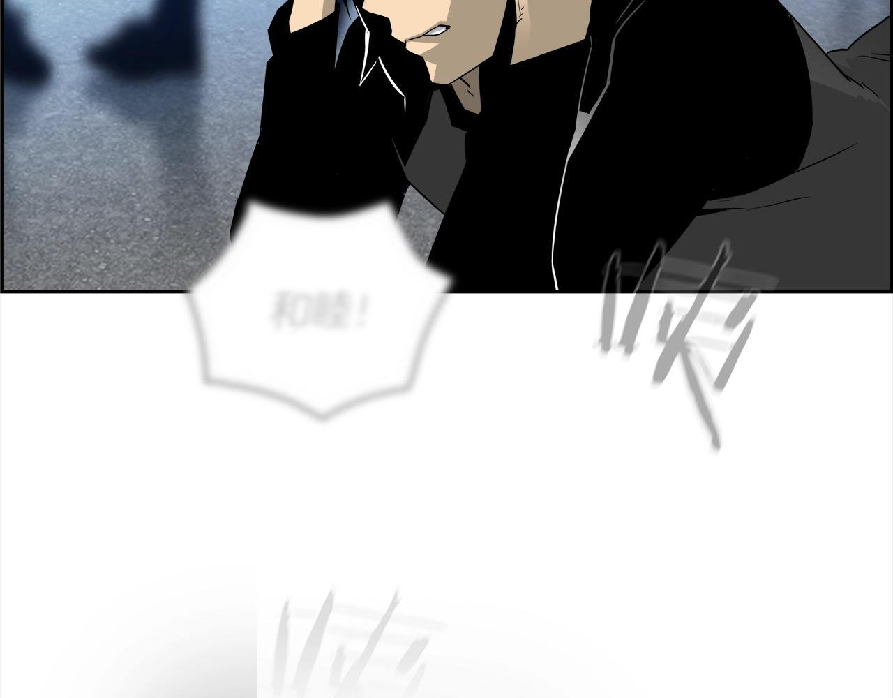 第27话 吹笛人(1/4)-第28话