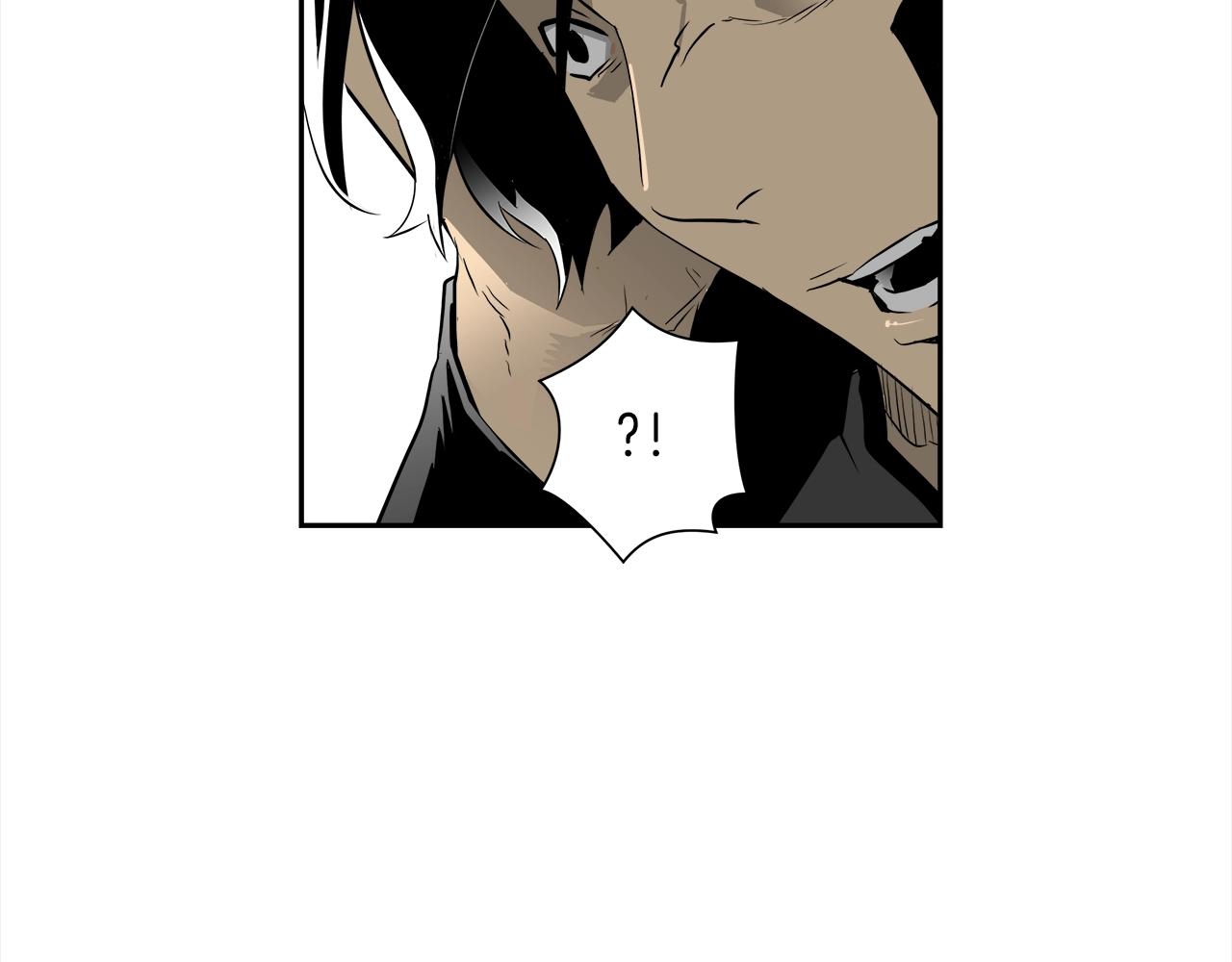 第27话 吹笛人(1/4)-第28话