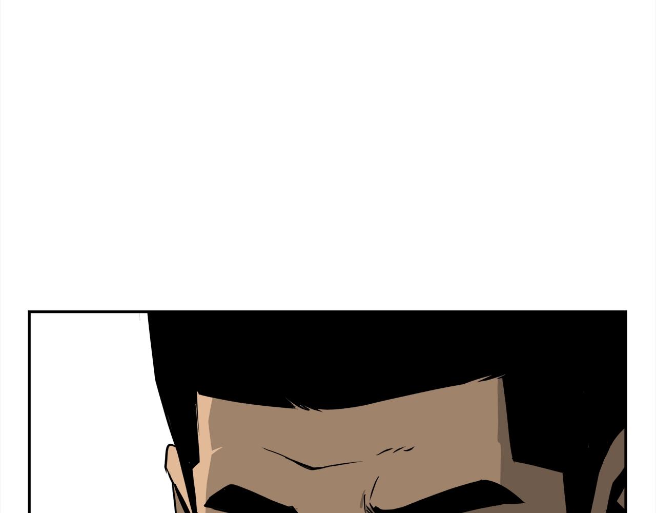 第27话 吹笛人(1/4)-第28话