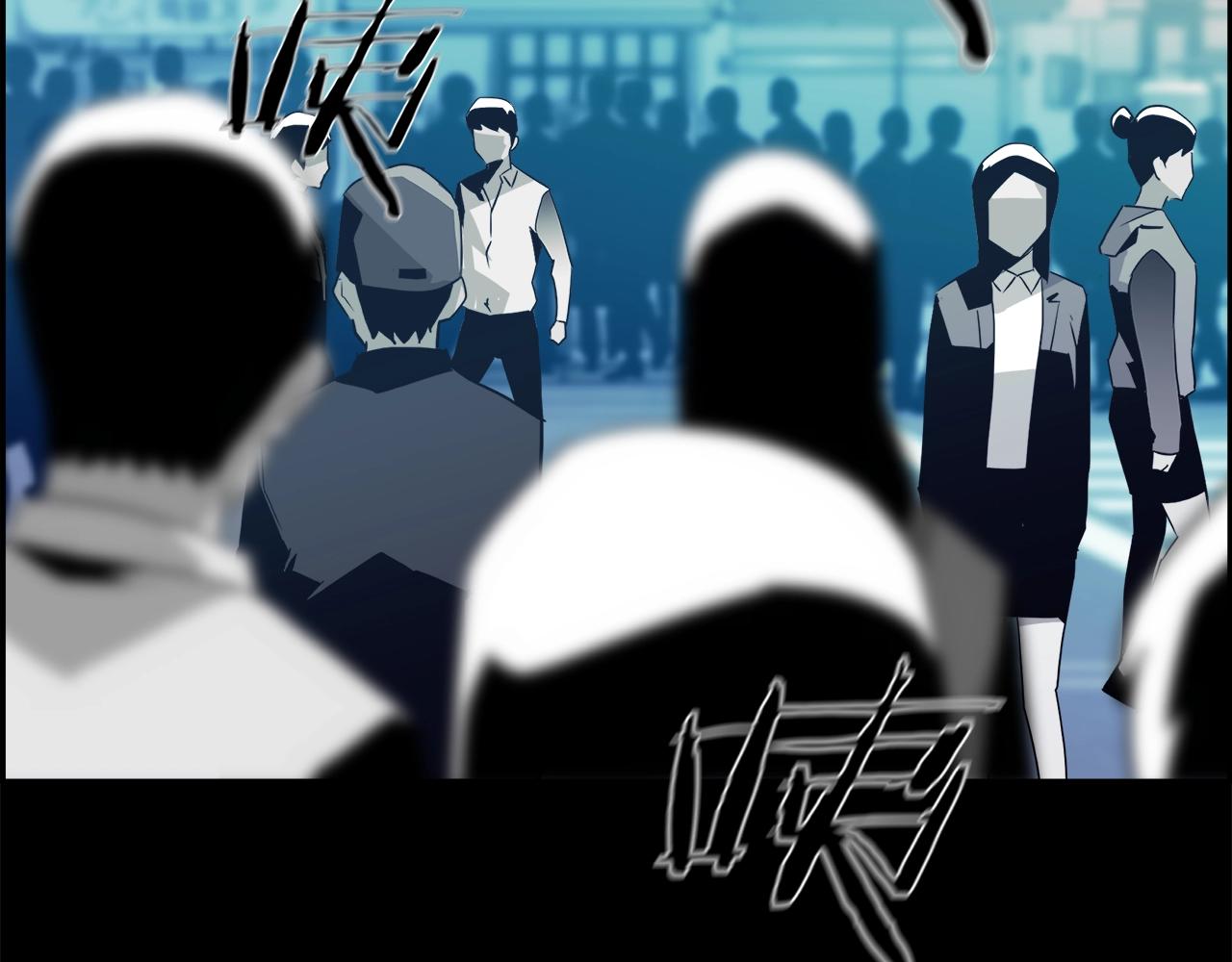 第27话 吹笛人(1/4)-第28话