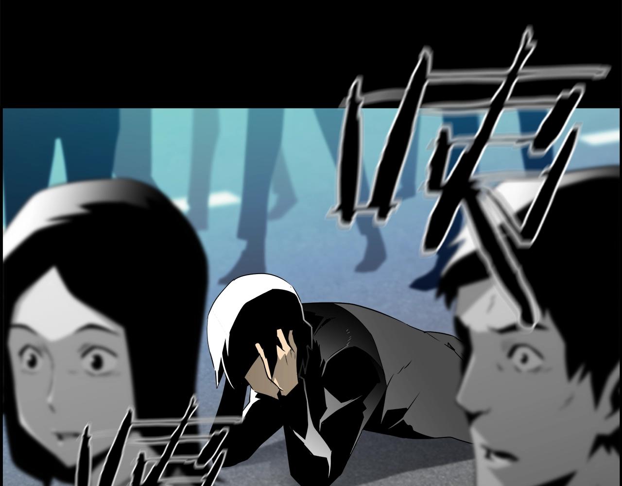 第27话 吹笛人(1/4)-第28话