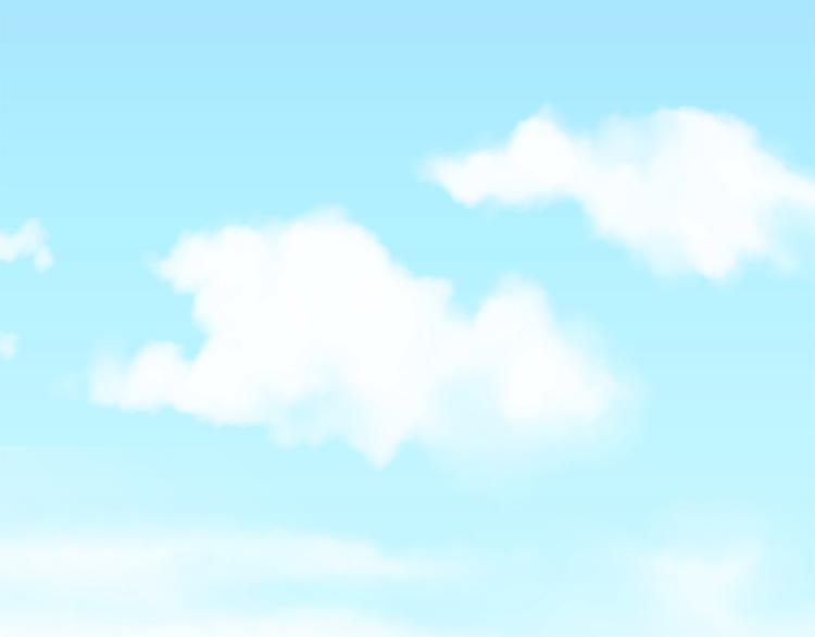 第5话 地铁事件(1/4)-第6话