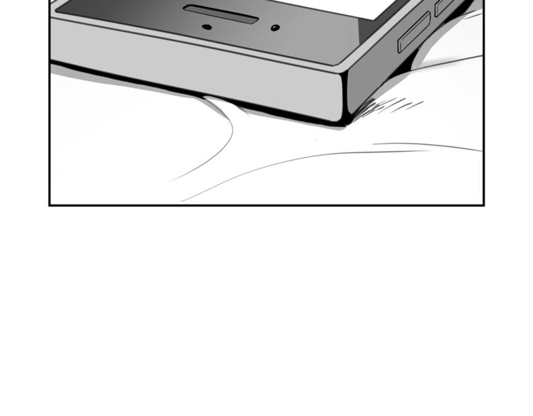 第5话 地铁事件(1/4)-第6话