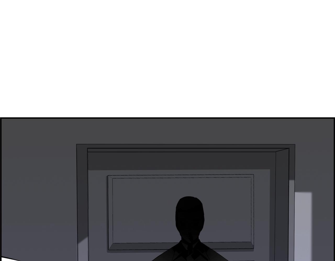 第53话 结束(1/5)-第54话