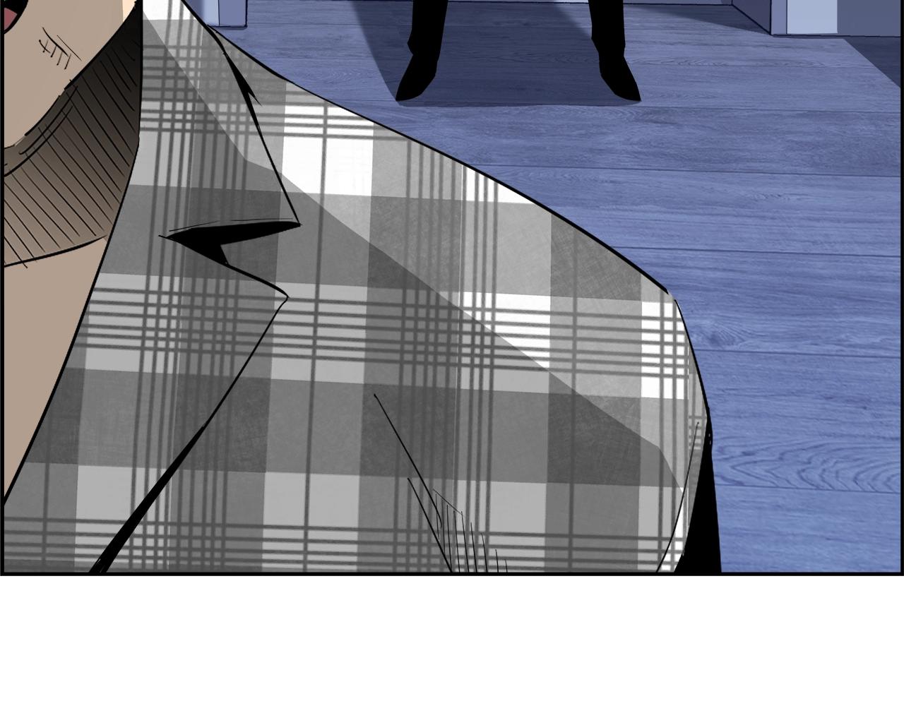 第53话 结束(1/5)-第54话