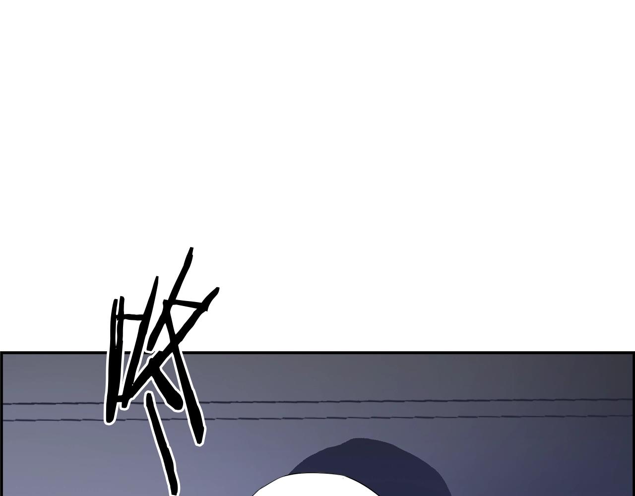 第53话 结束(1/5)-第54话