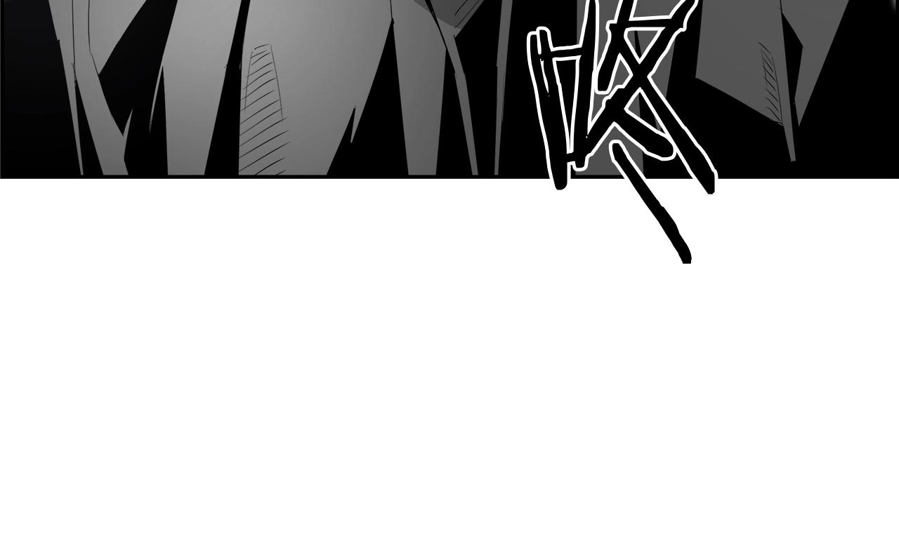 第53话 结束(1/5)-第54话