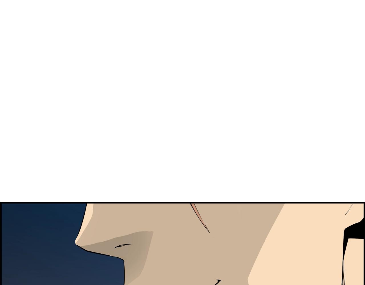 第53话 结束(1/5)-第54话