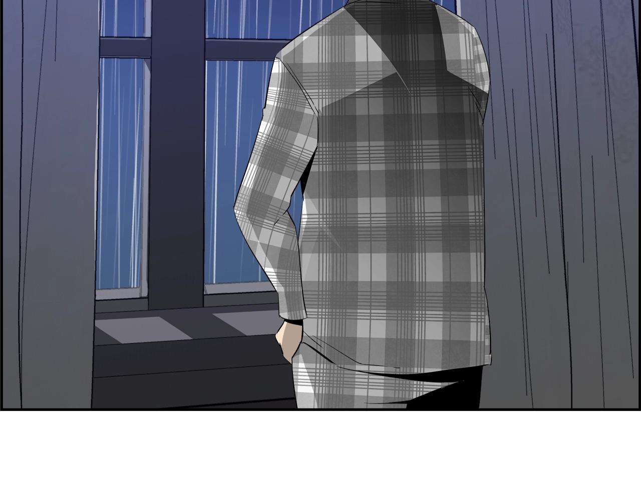 第53话 结束(1/5)-第54话