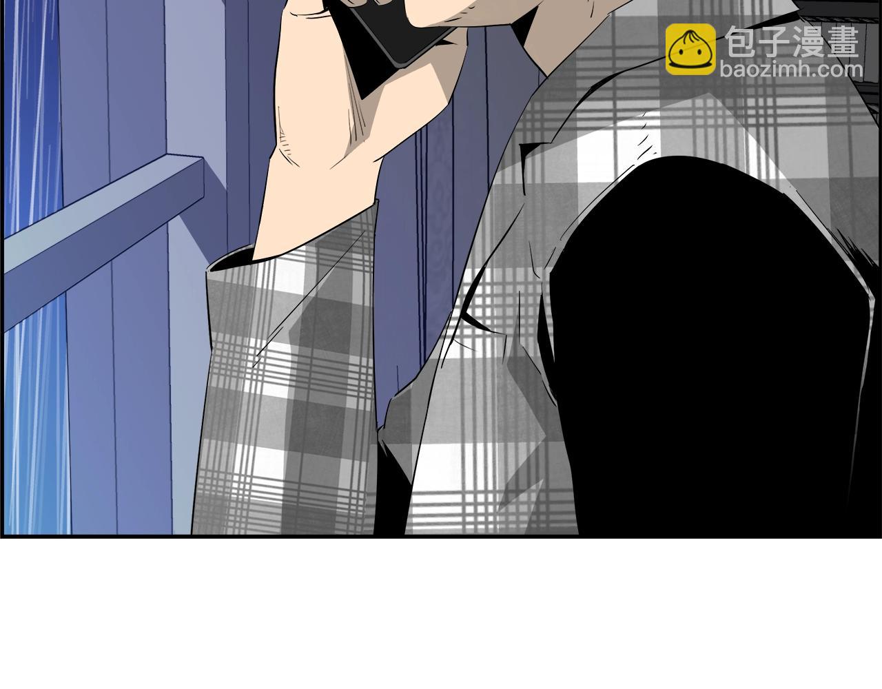 第53话 结束(1/5)-第54话