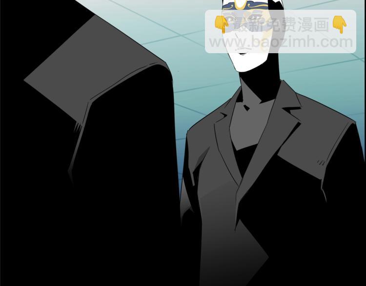 第58话 现实与梦(1/5)-第36话