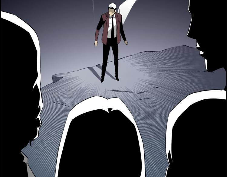 第58话 现实与梦(1/5)-第36话