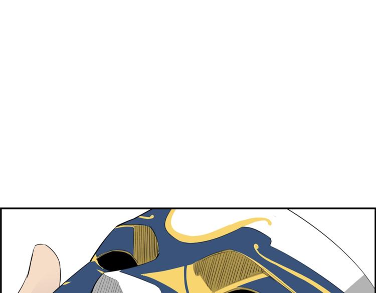 第60话 应景的舞台(1/4)-第38话