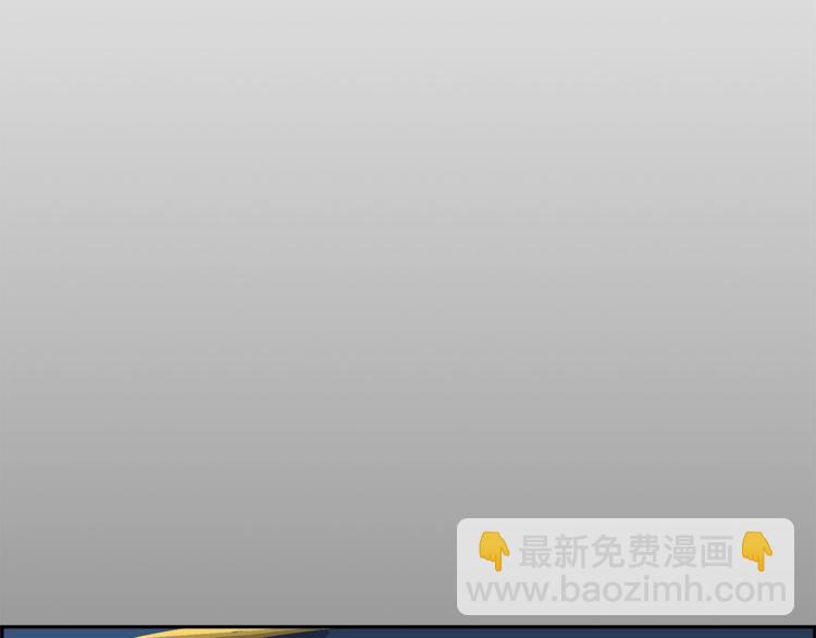 第60话 应景的舞台(1/4)-第38话