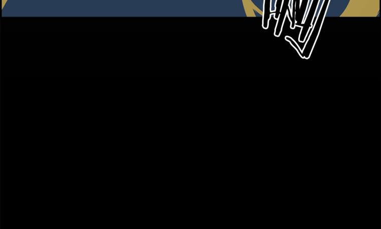 第60话 应景的舞台(1/4)-第38话