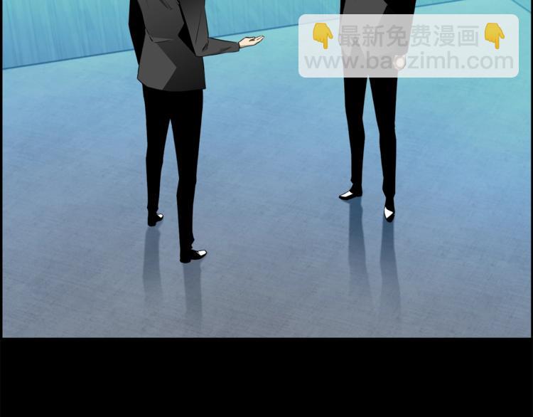 第60话 应景的舞台(1/4)-第38话