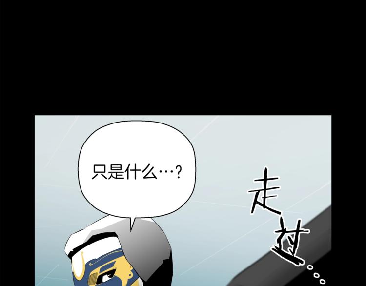 第60话 应景的舞台(1/4)-第38话