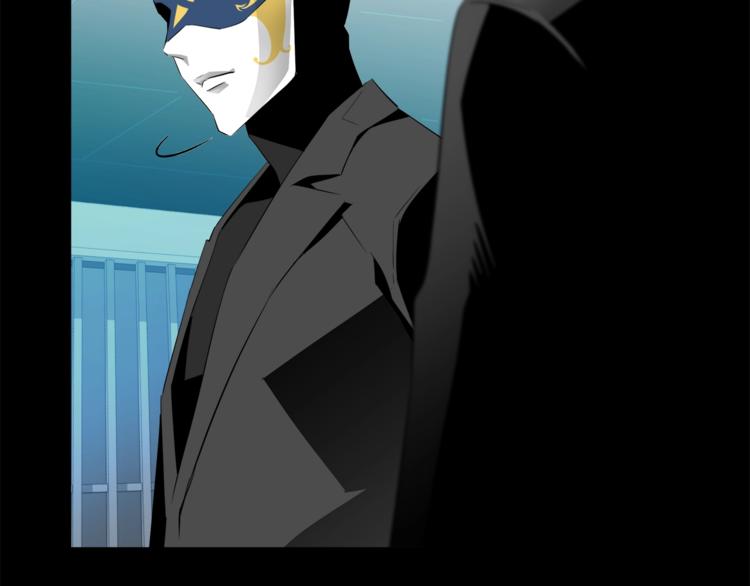 第60话 应景的舞台(1/4)-第38话