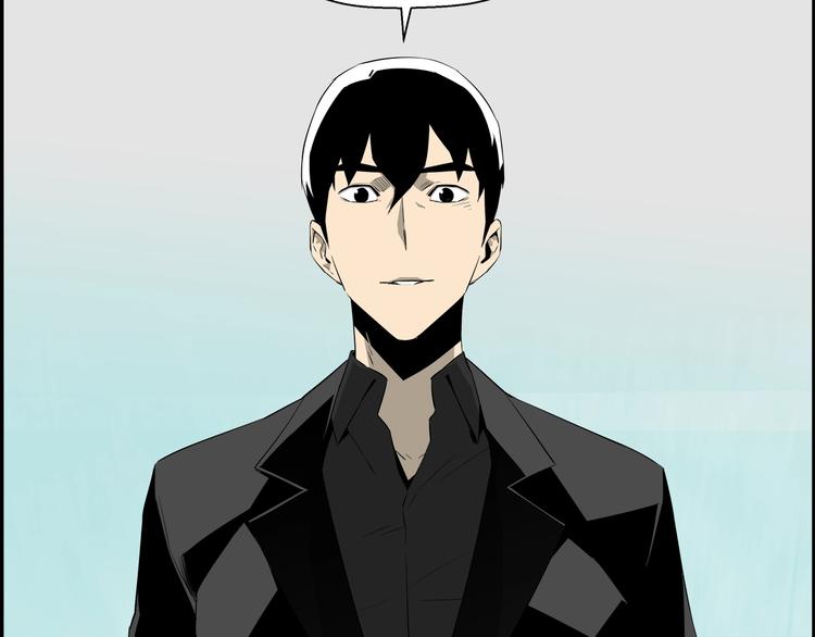 第60话 应景的舞台(1/4)-第38话