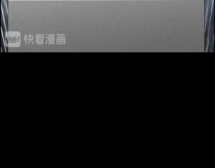 第60话 应景的舞台(1/4)-第38话