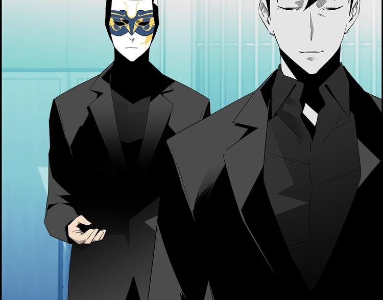 第60话 应景的舞台(1/4)-第38话