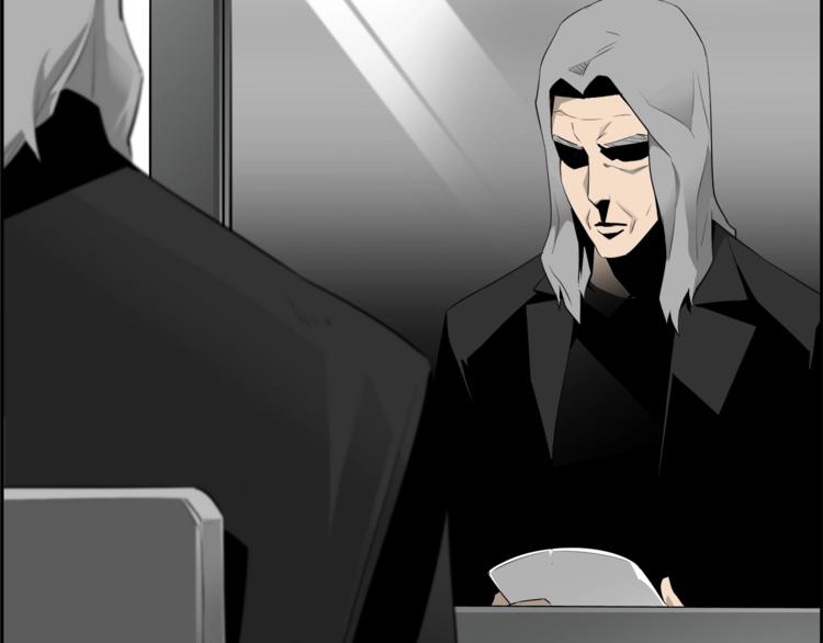 第60话 应景的舞台(1/4)-第38话