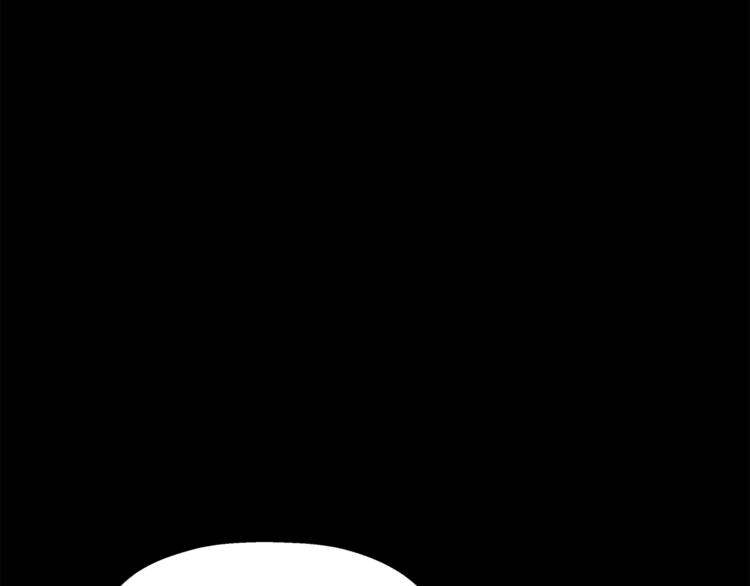 第60话 应景的舞台(1/4)-第38话